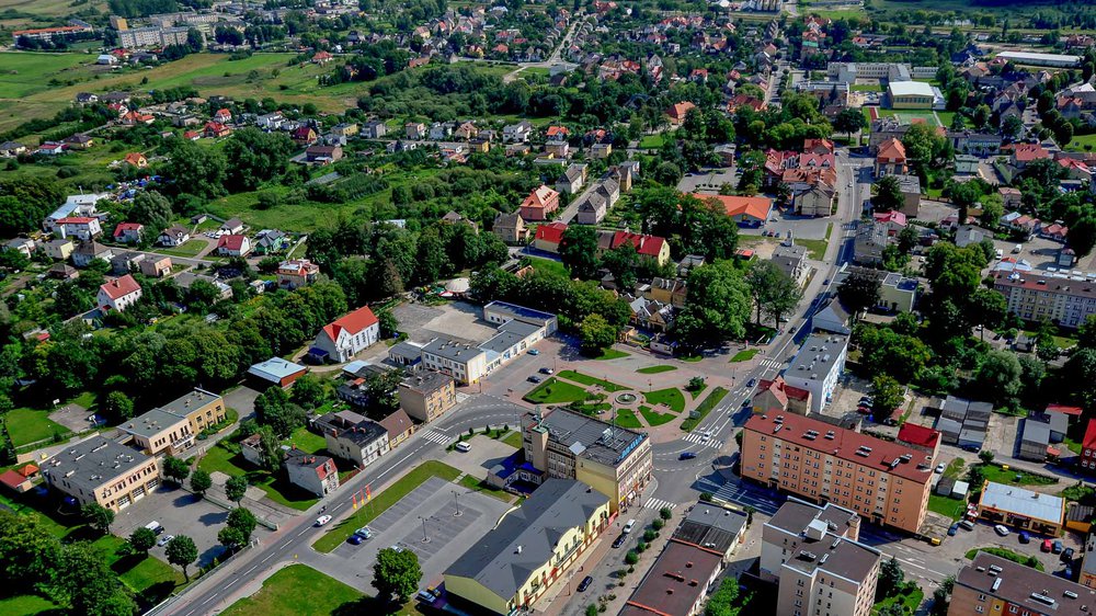 DRAWSKO POMORSKIE.jpg