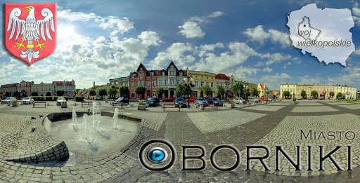OBORNIKI.jpg