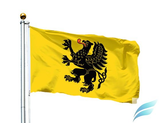 POMORSKIE.jpg