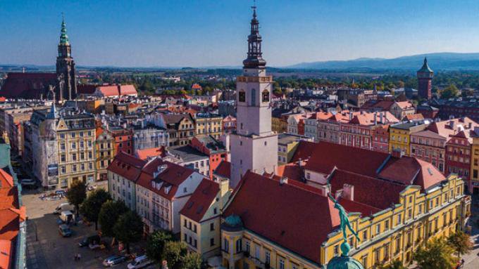 ŚWIDNICA.jpg