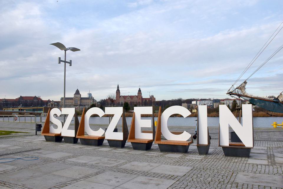 SZCZECIN.jpg