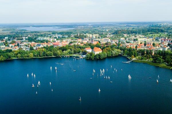 SZCZECINEK.jpg