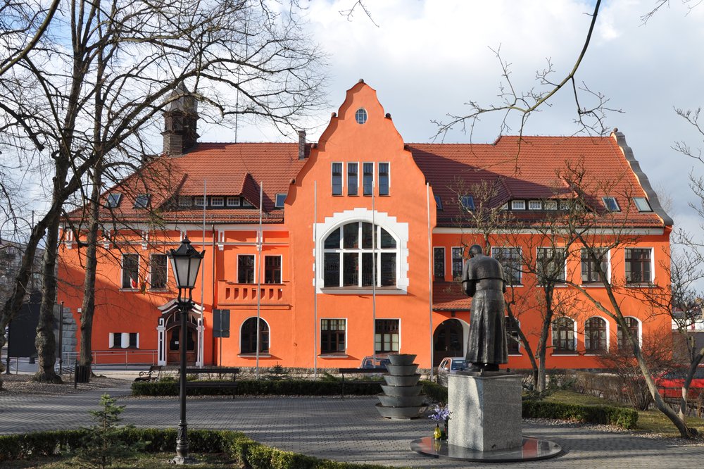TRZCIANKA.jpg