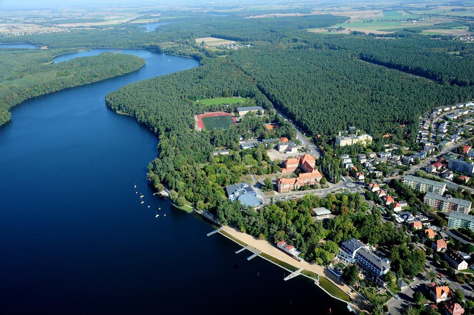 WĄGROWIEC.jpg
