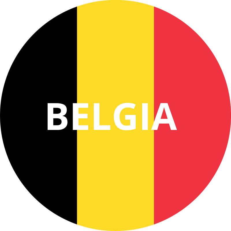 belgia