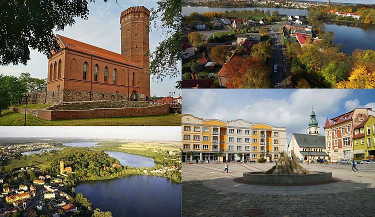 człuchów.jpg