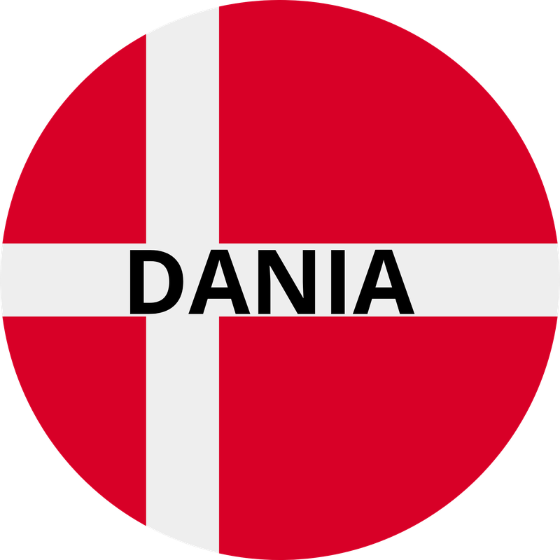 dania