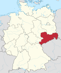 mapa2
