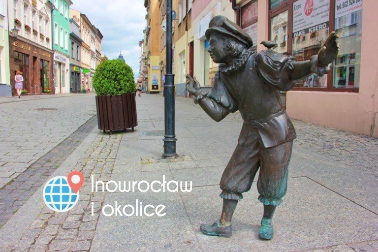inowrocław.jpg