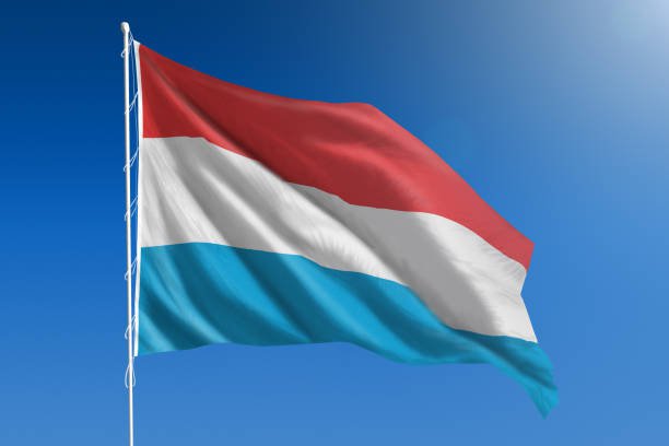 przewóz osób Polska Luksemburg