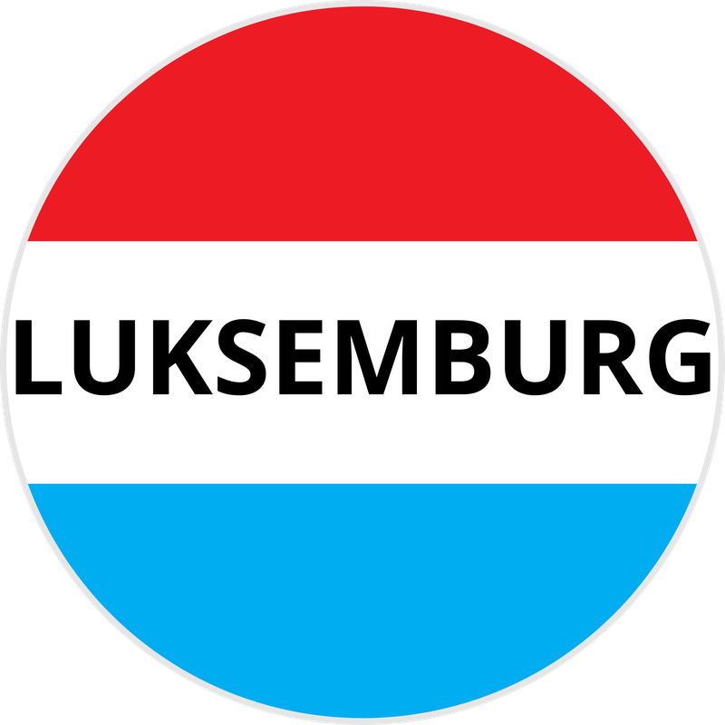 luksemburg