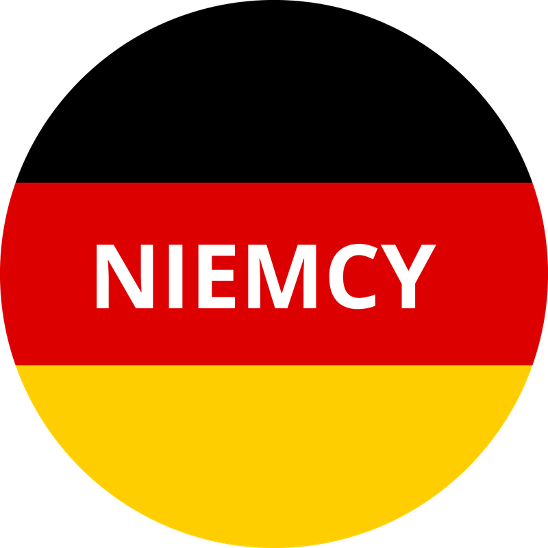 niemcy