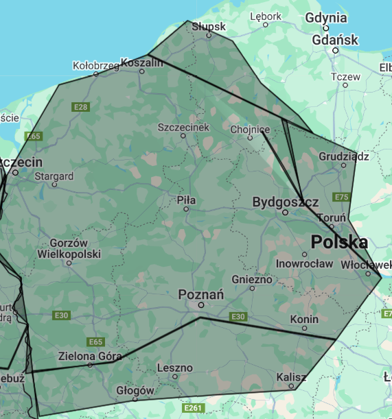 obszar tomy.png
