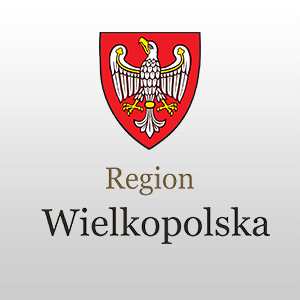 wielkopolskie