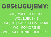 busy do Szwajcarii