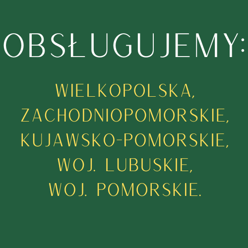 rejon obsługi.png