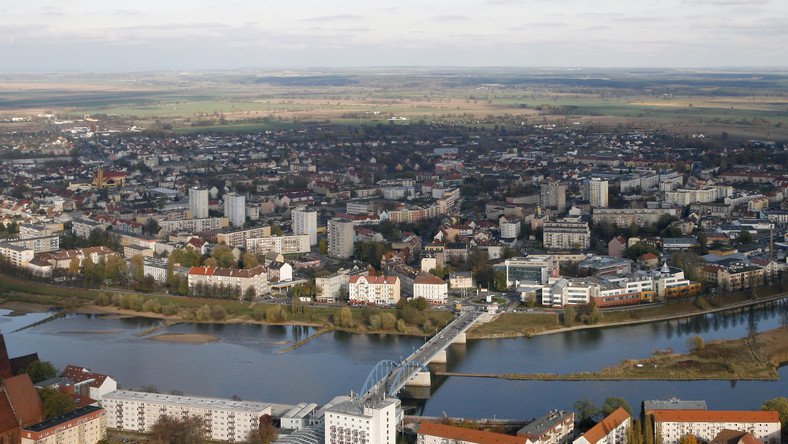 slubice.jpg