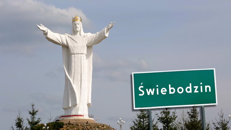 świebodzin.jpg