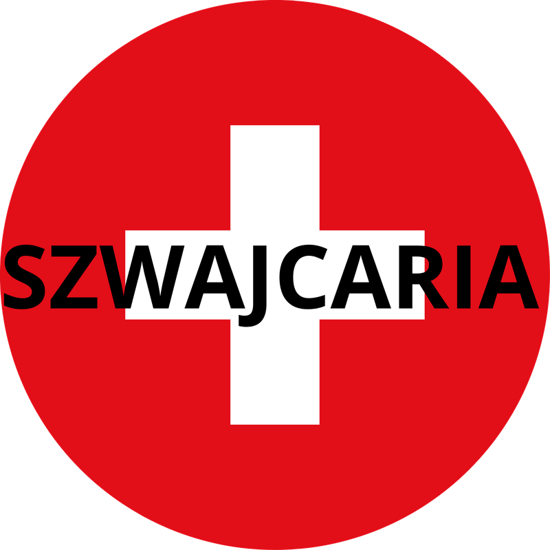 szwajcaria