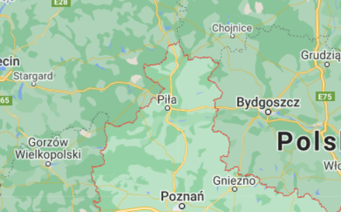busy do holandii wielkopolska.png